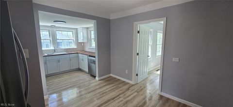 Tiny photo for 3389 Oh-43, Kent, OH 44240 (MLS # 5221765)