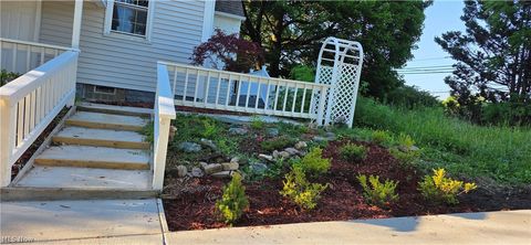 Tiny photo for 3389 Oh-43, Kent, OH 44240 (MLS # 5221765)