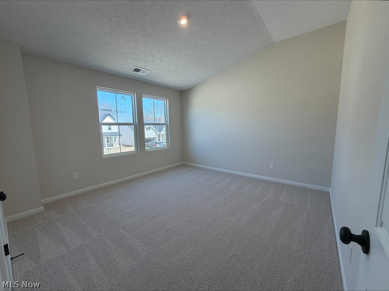 The Crossings At French Creek - Residential