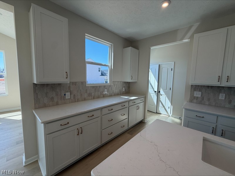 The Crossings At French Creek - Residential