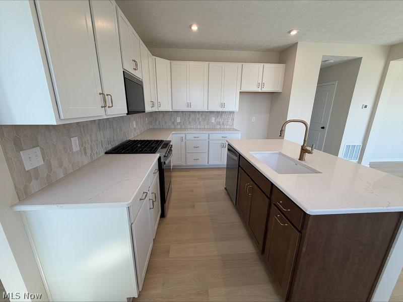 The Crossings At French Creek - Residential