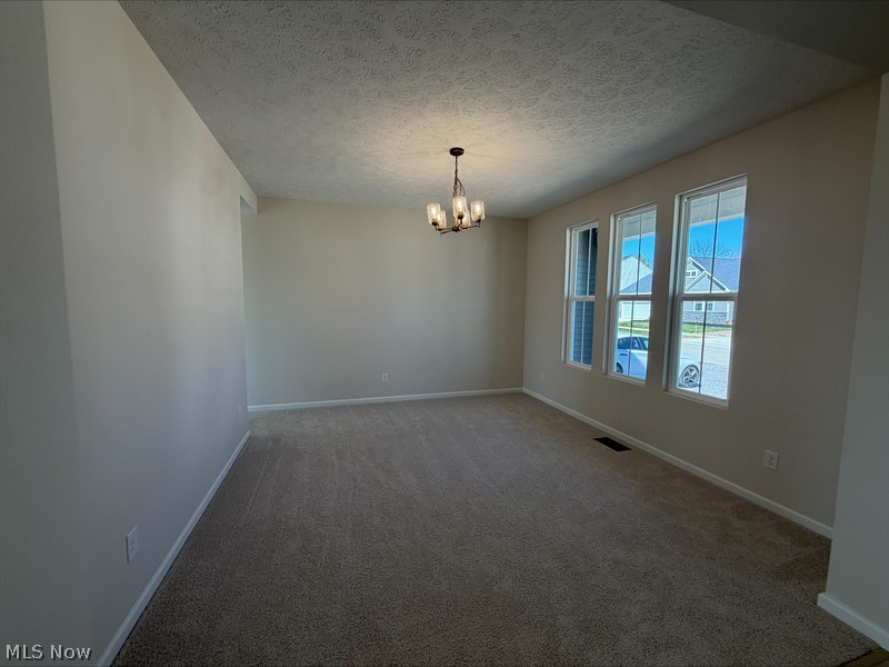 The Crossings At French Creek - Residential