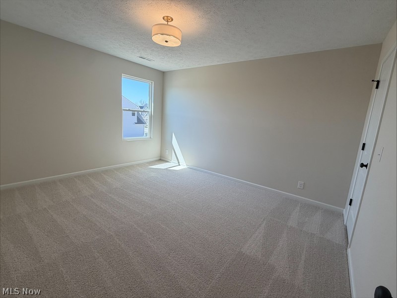 The Crossings At French Creek - Residential