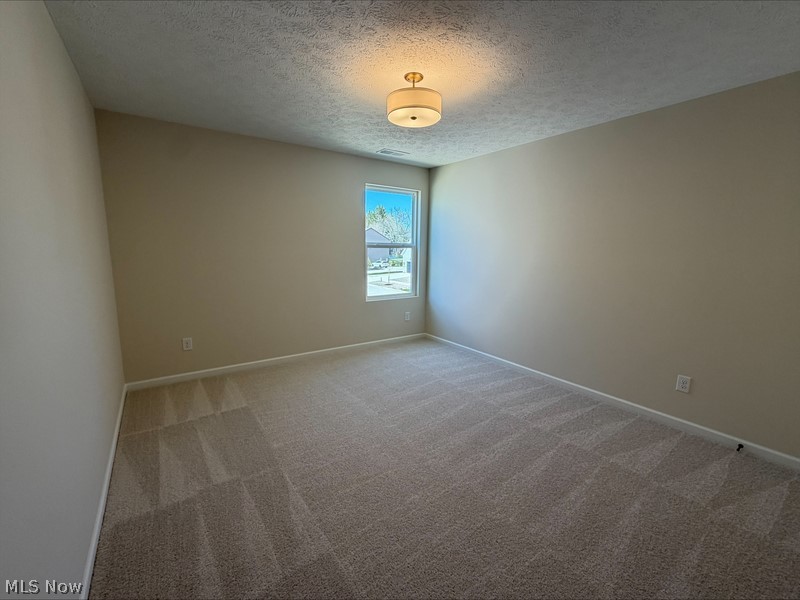 The Crossings At French Creek - Residential