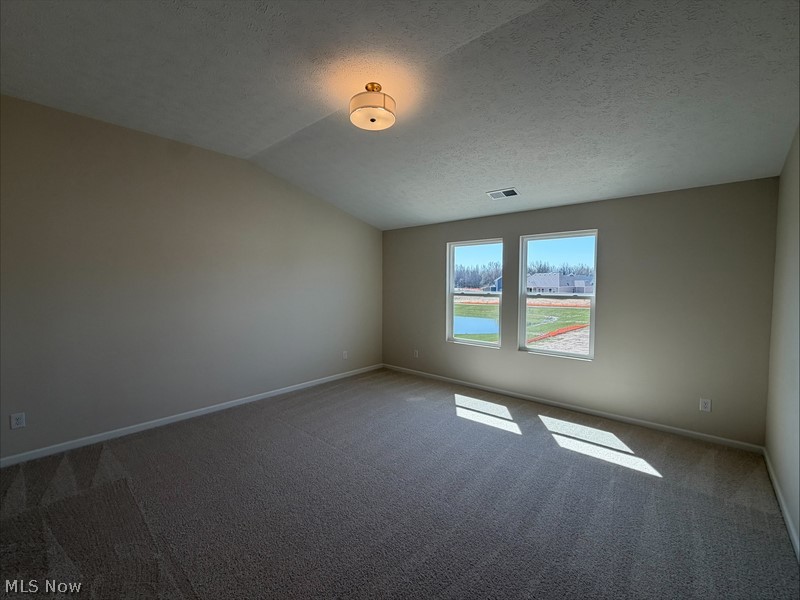 The Crossings At French Creek - Residential