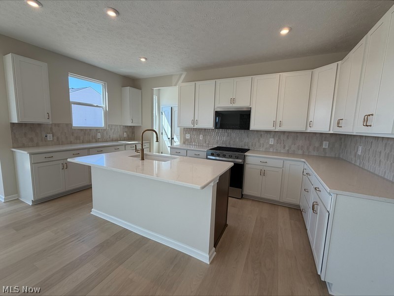 The Crossings At French Creek - Residential