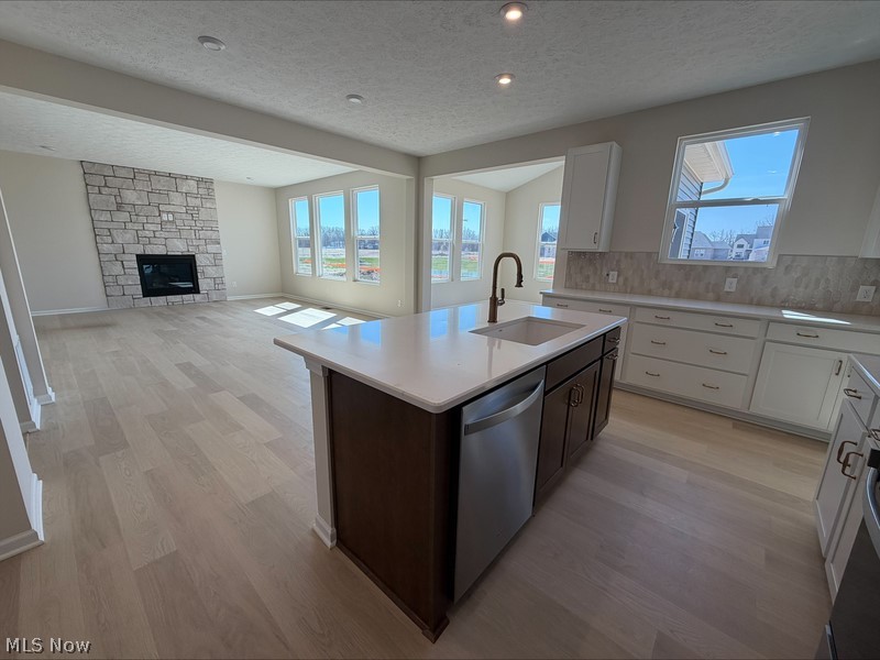 The Crossings At French Creek - Residential