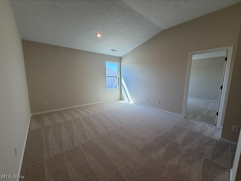 The Crossings At French Creek - Residential