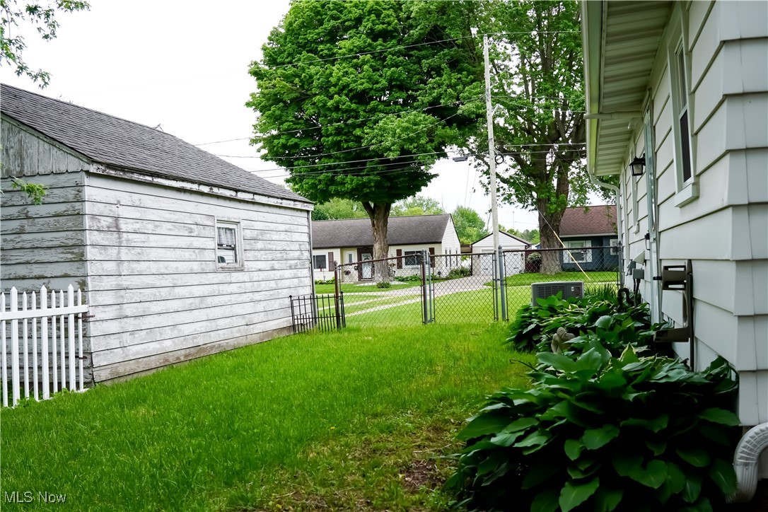 2007 W 59th Street, Ashtabula, Ohio image 13