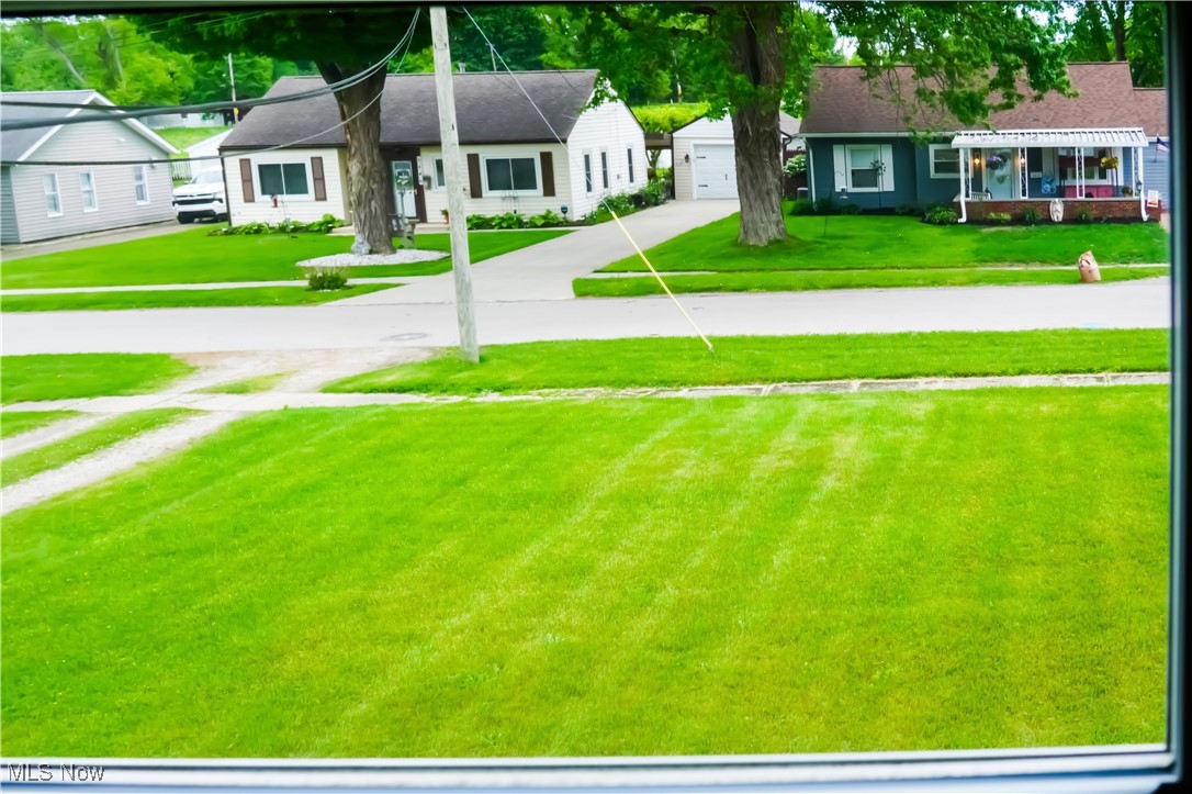2007 W 59th Street, Ashtabula, Ohio image 15
