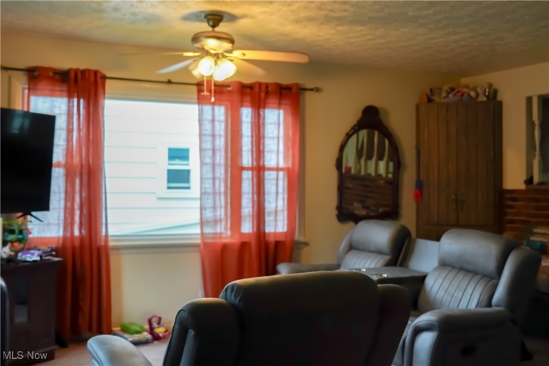 2007 W 59th Street, Ashtabula, Ohio image 4