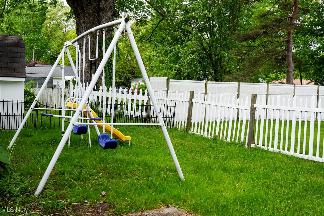 2007 W 59th Street, Ashtabula, Ohio image 14