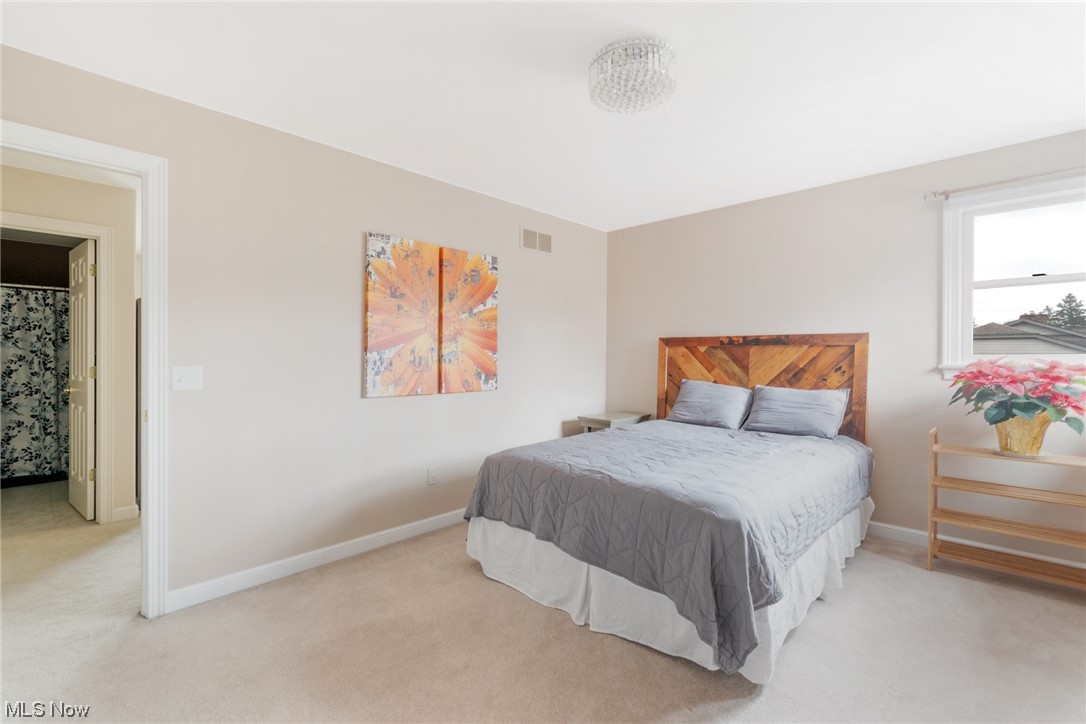 Country Club Square Condos - Residential