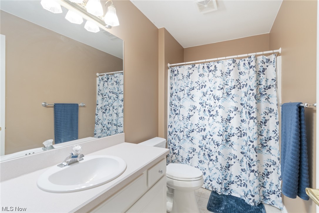 Country Club Square Condos - Residential