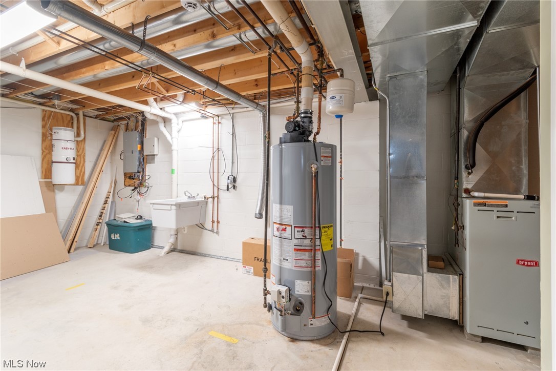 Country Club Square Condos - Residential