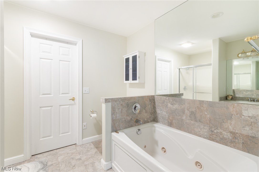 Country Club Square Condos - Residential