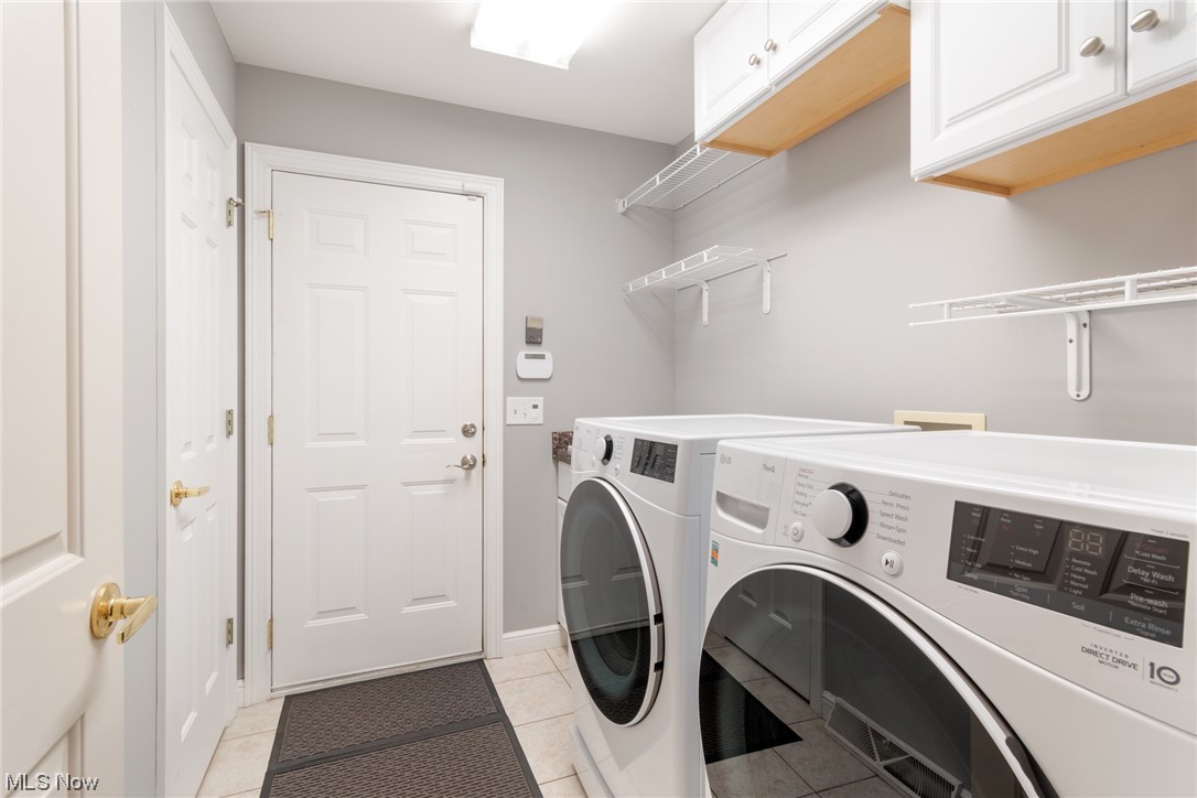 Country Club Square Condos - Residential