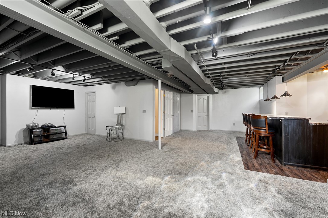 Country Club Square Condos - Residential