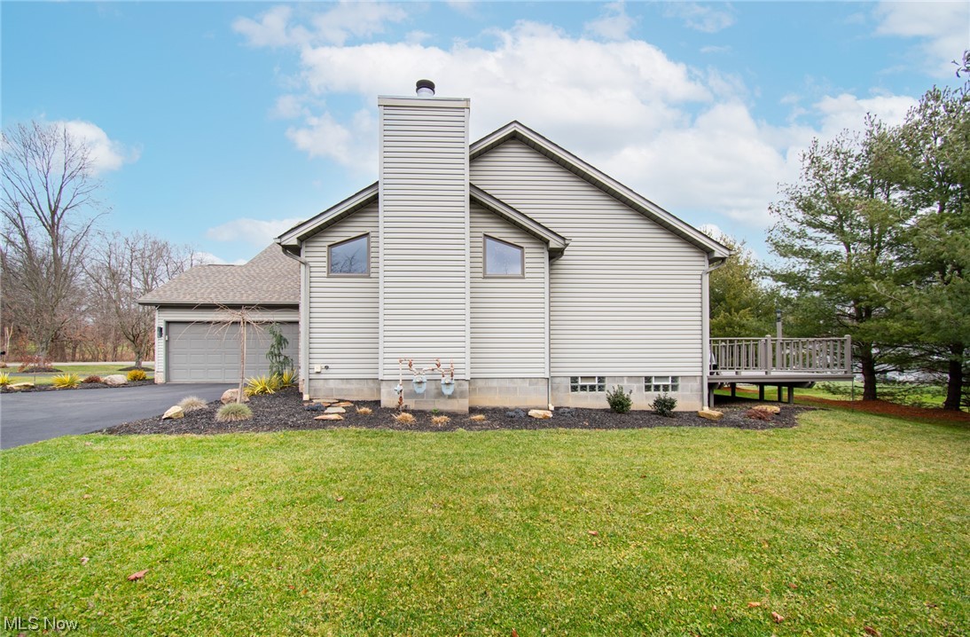 Country Club Square Condos - Residential