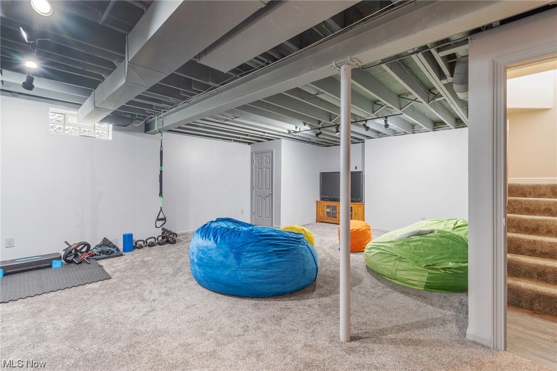 Country Club Square Condos - Residential