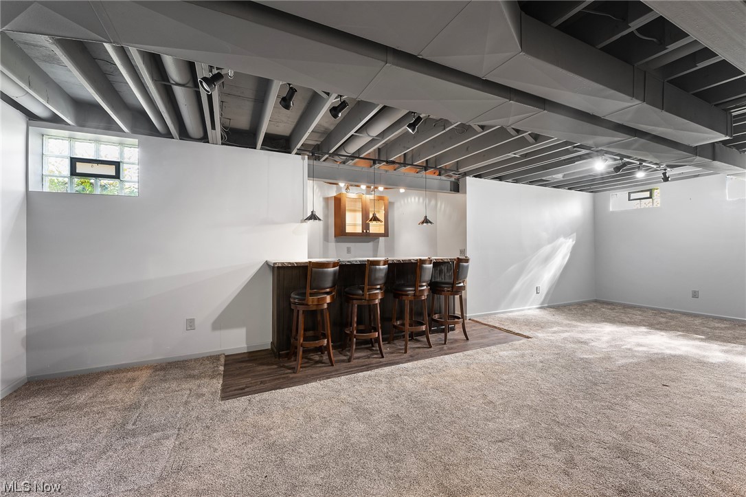 Country Club Square Condos - Residential