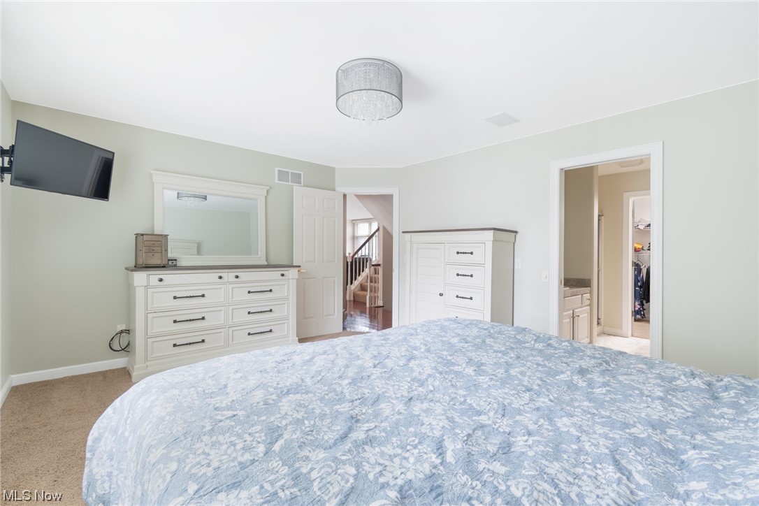 Country Club Square Condos - Residential