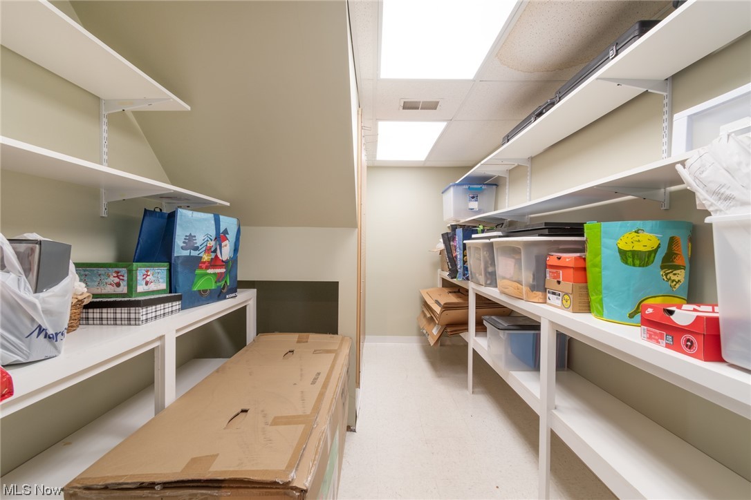 Country Club Square Condos - Residential