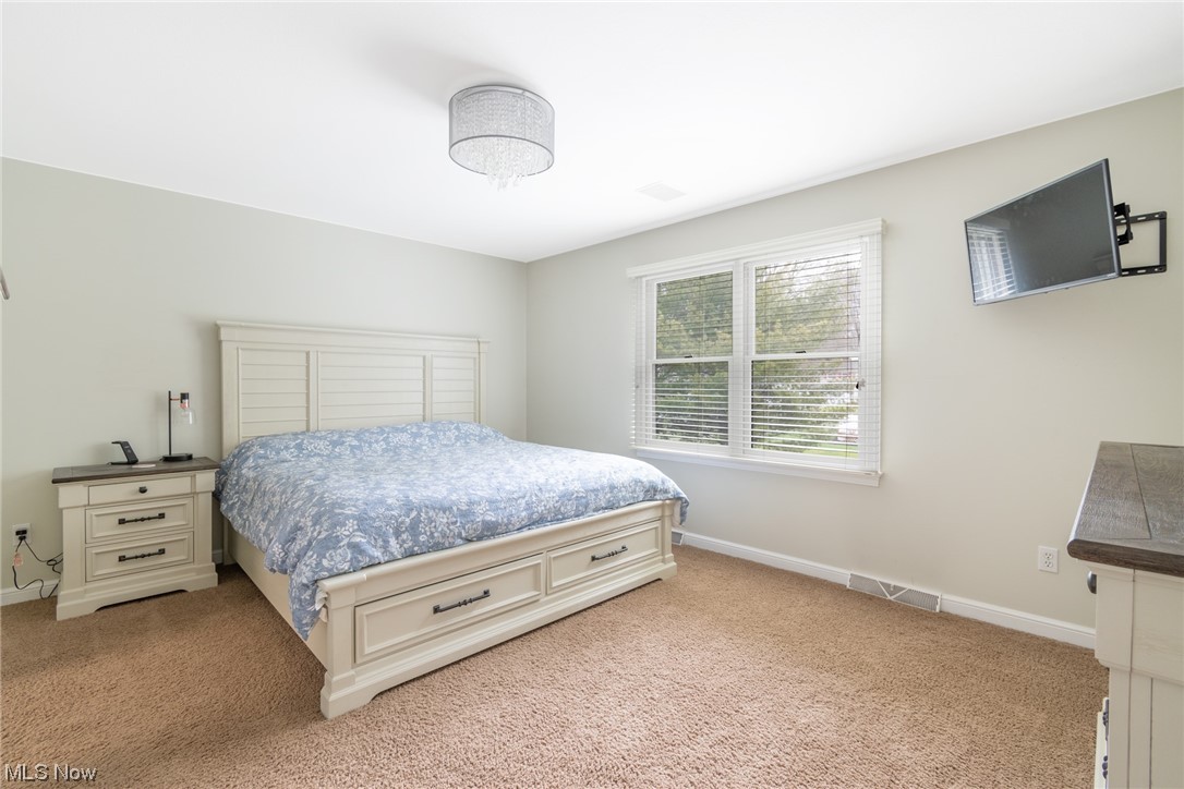 Country Club Square Condos - Residential