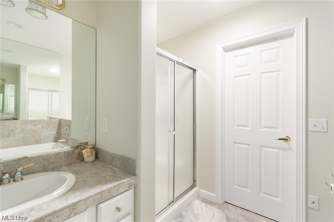 Country Club Square Condos - Residential