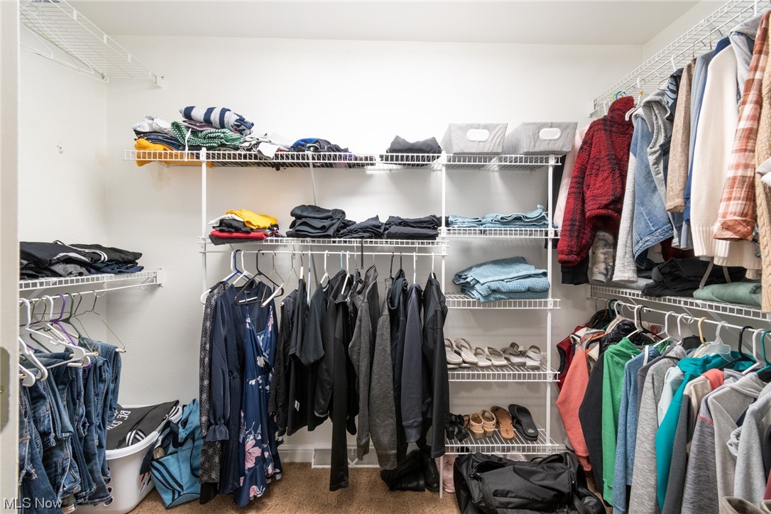 Country Club Square Condos - Residential