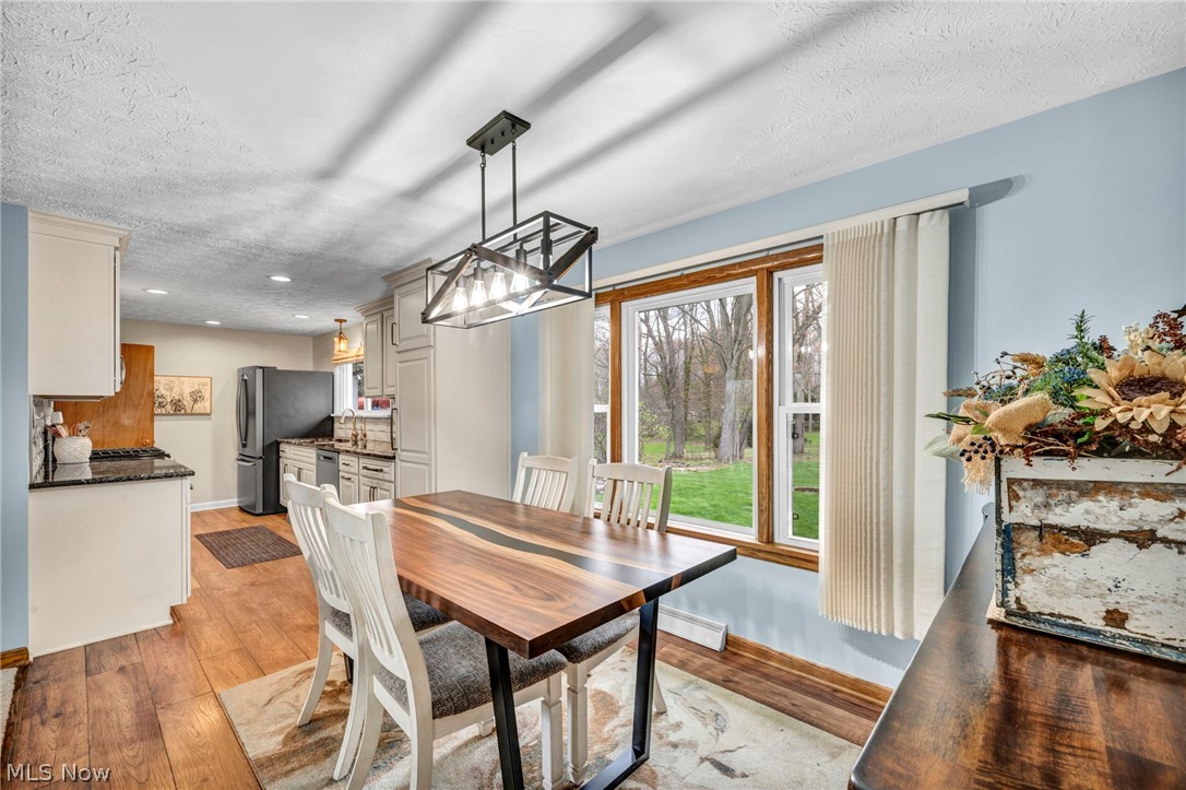 Mayfair Heights - Residential