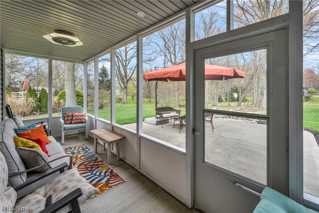 Mayfair Heights - Residential