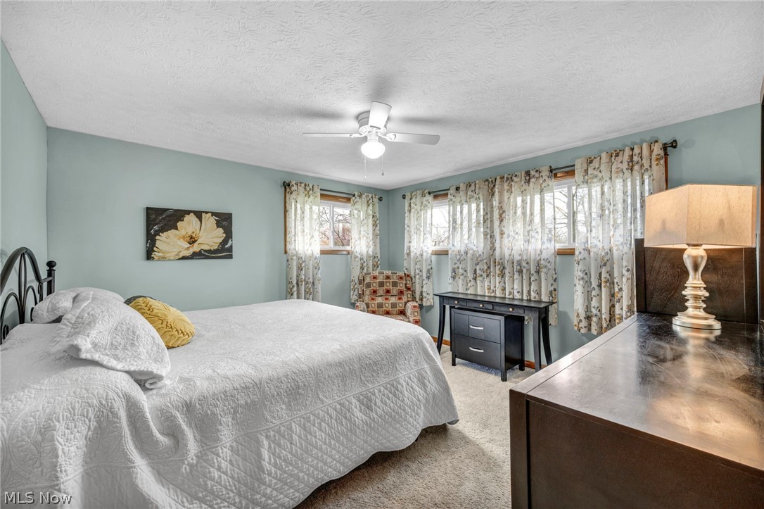 Mayfair Heights - Residential