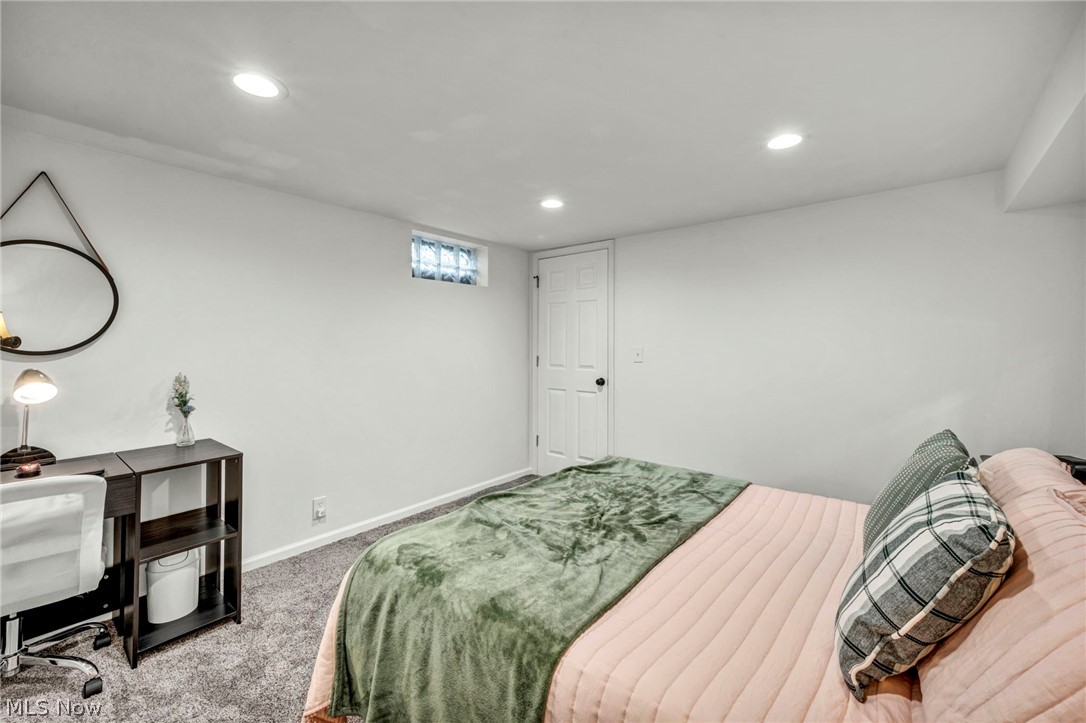 Mayfair Heights - Residential