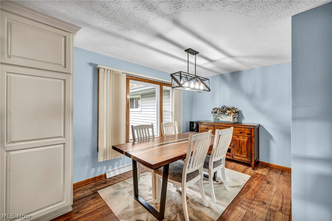 Mayfair Heights - Residential