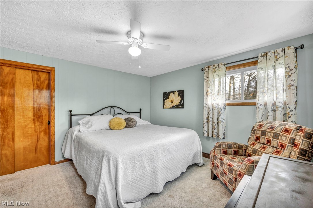 Mayfair Heights - Residential