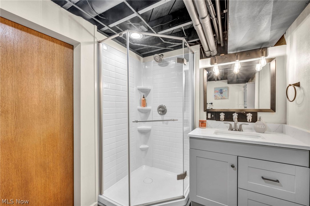 Mayfair Heights - Residential