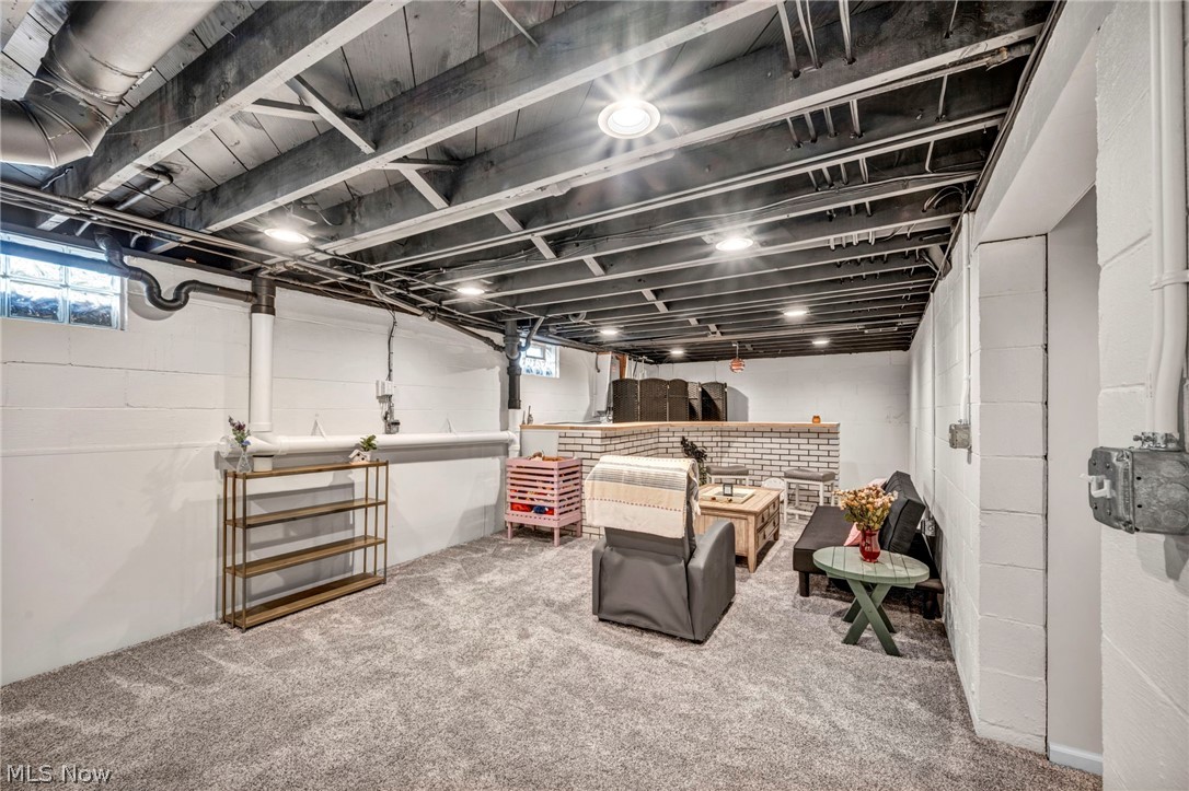 Mayfair Heights - Residential