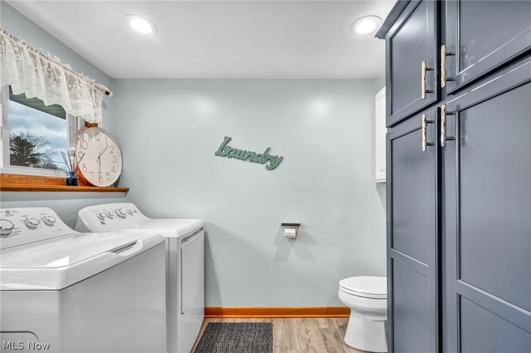 Mayfair Heights - Residential