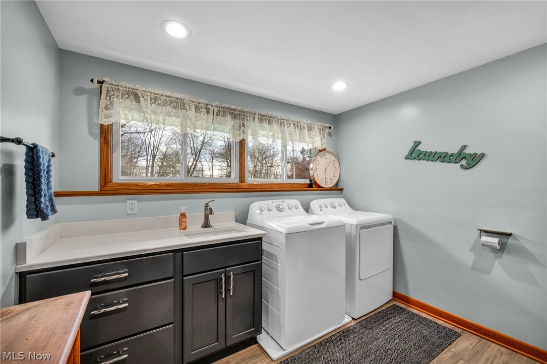 Mayfair Heights - Residential