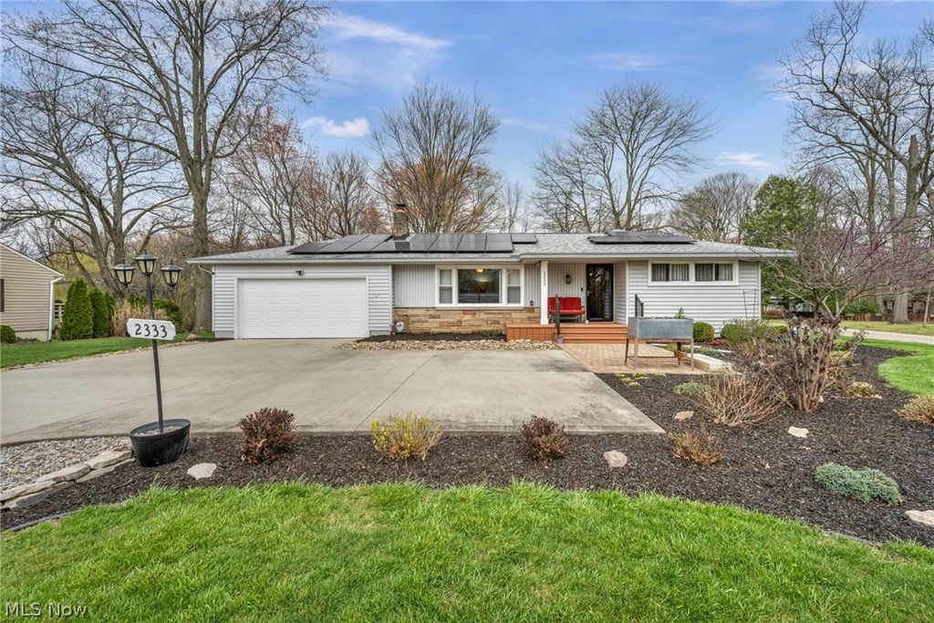 Photo of 2333 Maylo Path, Green, OH 44312 (MLS # 5202030)