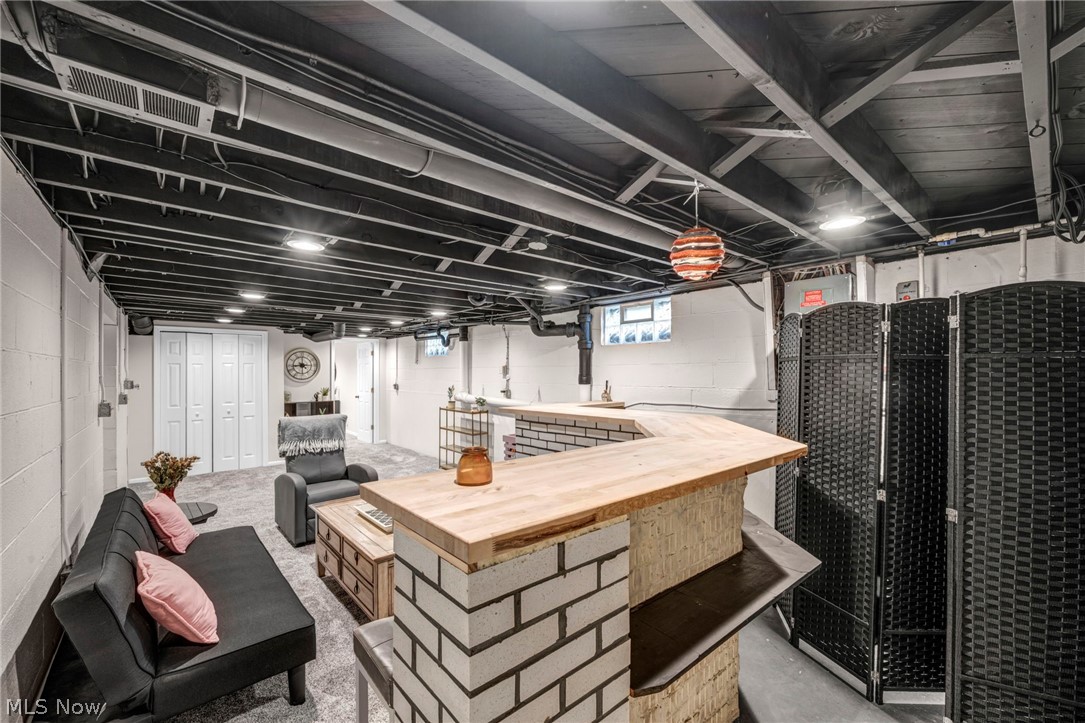 Mayfair Heights - Residential