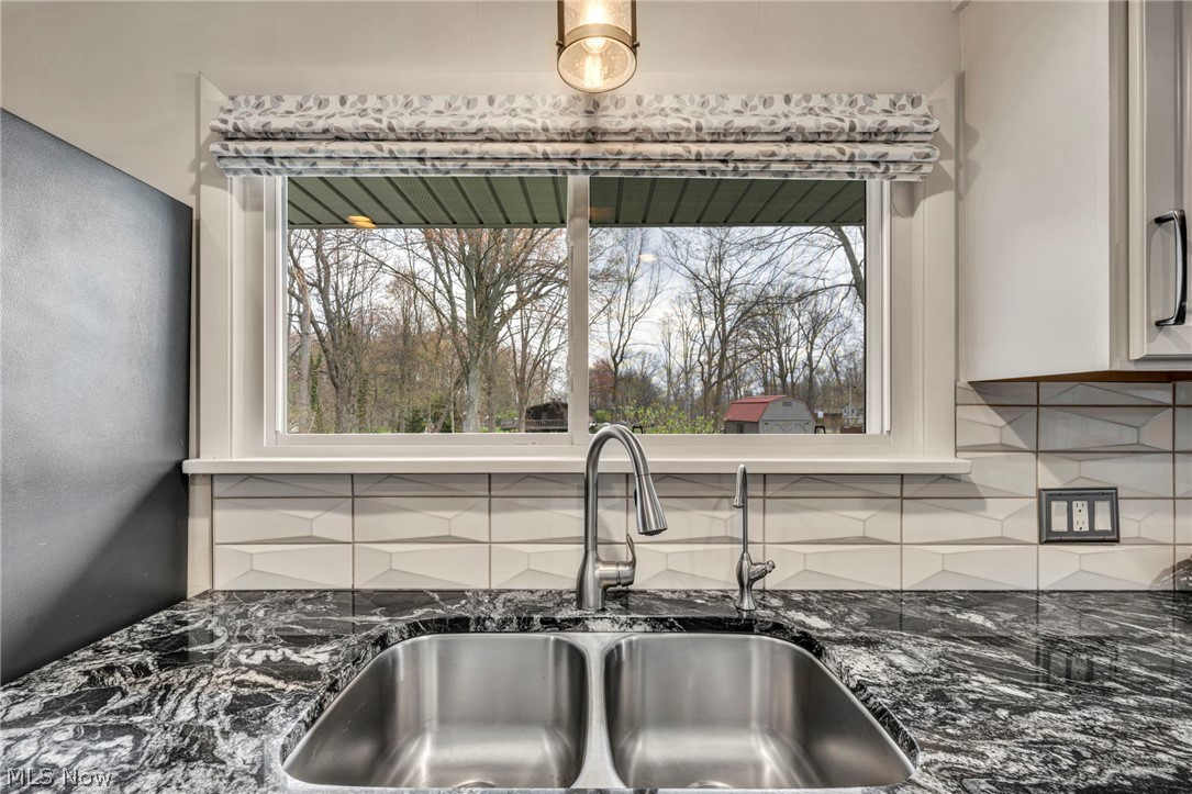 Mayfair Heights - Residential