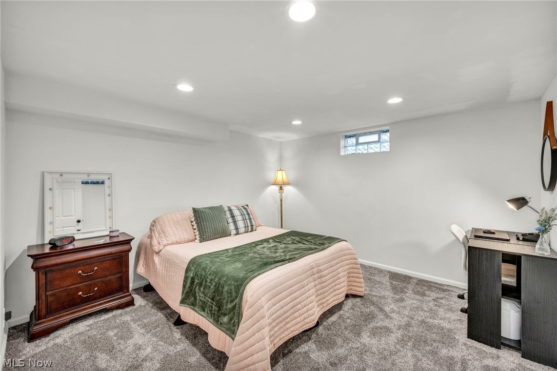 Mayfair Heights - Residential