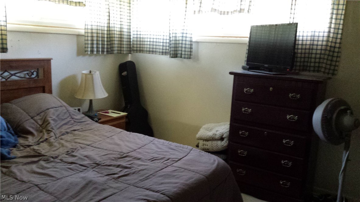 Lakewood Heights Sub - Residential