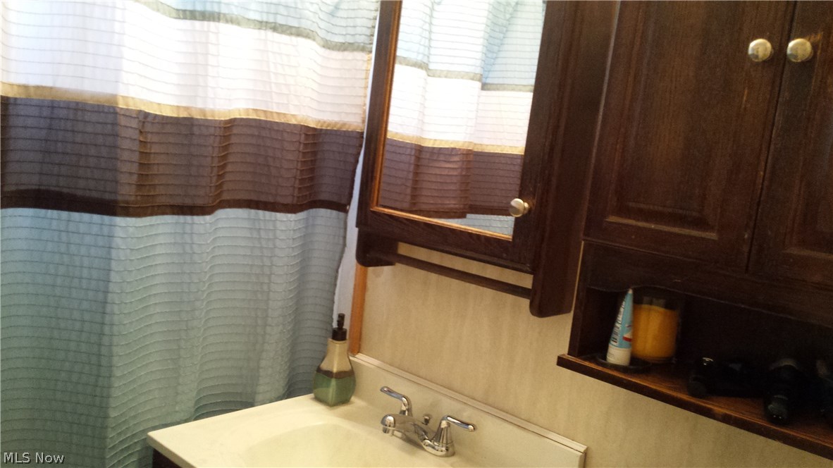 Lakewood Heights Sub - Residential