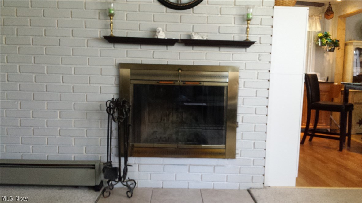 Lakewood Heights Sub - Residential