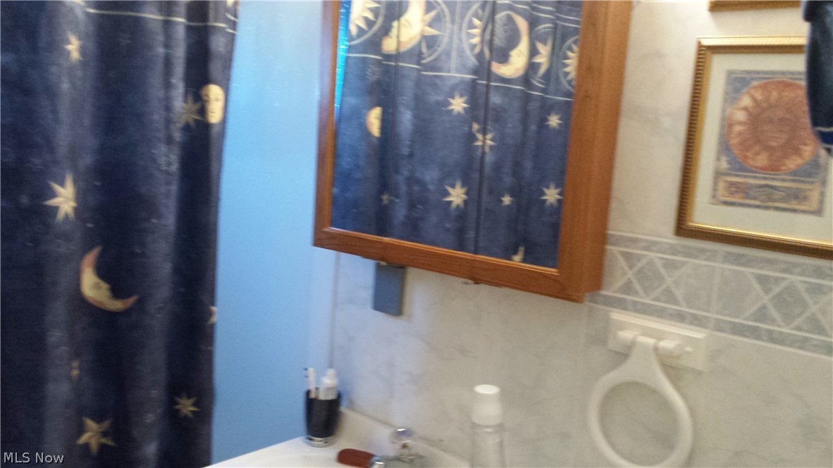 Lakewood Heights Sub - Residential