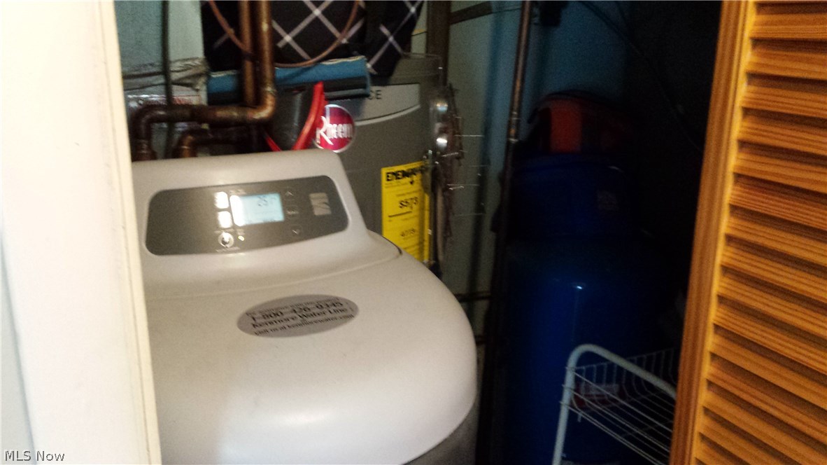 Lakewood Heights Sub - Residential