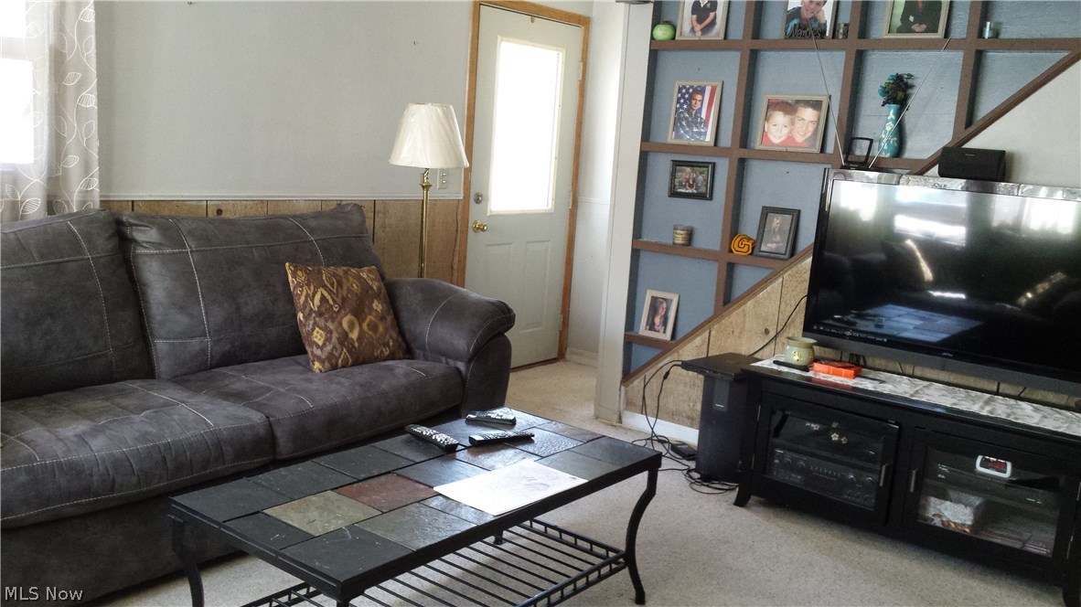 Lakewood Heights Sub - Residential